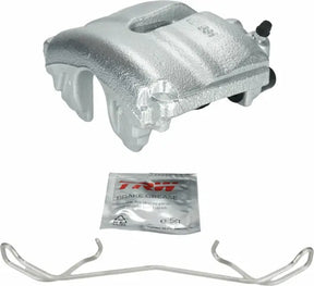 Brake Caliper BHW675E:009 - TRW