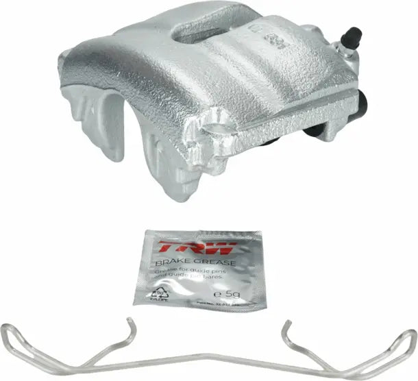Brake Caliper BHW675E:009 - TRW