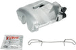 Brake Caliper BHX187E:009 - TRW