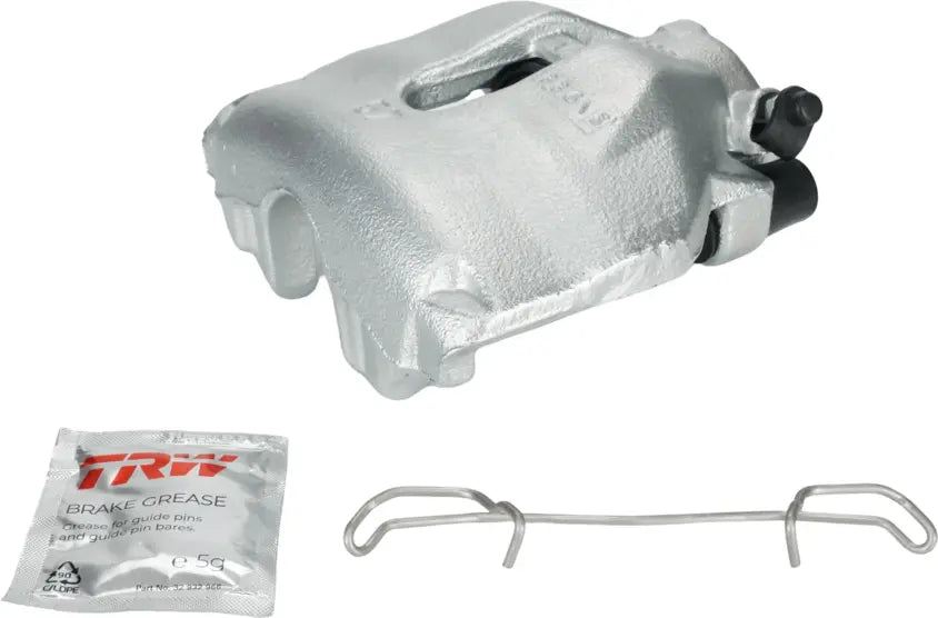 Brake Caliper BHX187E:009 - TRW