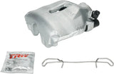 Brake Caliper BHX187E:009 - TRW