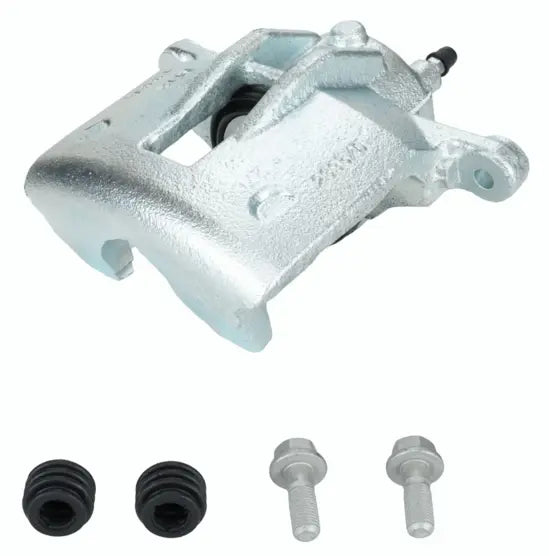 Brake Caliper BHX390E:009 - TRW