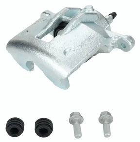 Brake Caliper BHX390E:009 - TRW