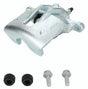 Brake Caliper BHX390E:009 - TRW