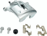 Brake Caliper BHX391E:009 - TRW