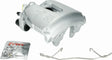 Brake Caliper BHX395E:009 - TRW