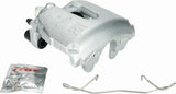 Brake Caliper BHX395E:009 - TRW - Brake Calipers & Parts - TRW