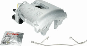 Brake Caliper BHX395E:009 - TRW