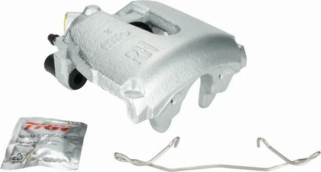 Brake Caliper BHX395E:009 - TRW