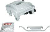 Brake Caliper BHX467E:009 - TRW - Brake Calipers & Parts - TRW