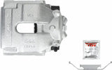 Brake Caliper BHX468E:009 - TRW