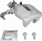 Brake Caliper BHX545E:009 - TRW