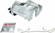 Brake Caliper BHX546E:009 - TRW