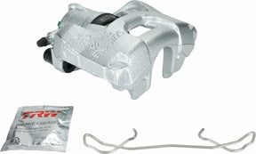 Brake Caliper BHX546E:009 - TRW