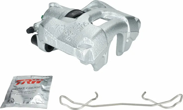 Brake Caliper BHX546E:009 - TRW