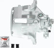 Brake Caliper BHZ494E:009 - TRW