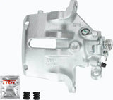 Brake Caliper BHZ494E:009 - TRW