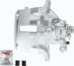 Brake Caliper BHZ494E:009 - TRW