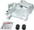 Brake Caliper BHZ495E:009 - TRW