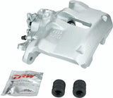 Brake Caliper BHZ495E:009 - TRW