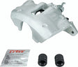 Brake Caliper BHZ496E:009 - TRW