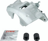 Brake Caliper BHZ496E:009 - TRW