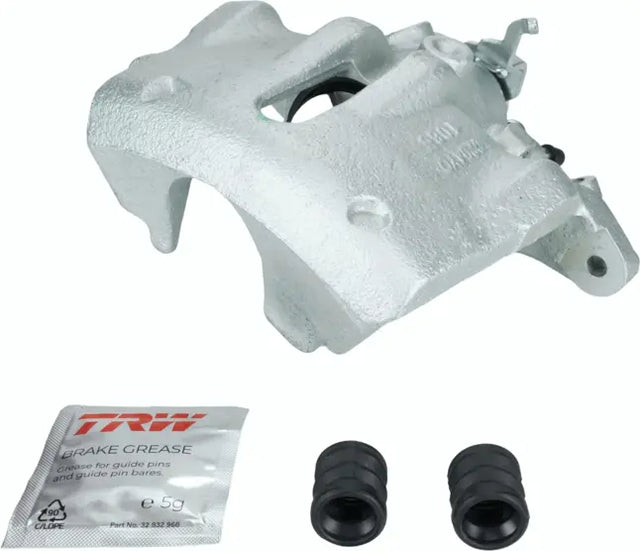 Brake Caliper BHZ496E:009 - TRW