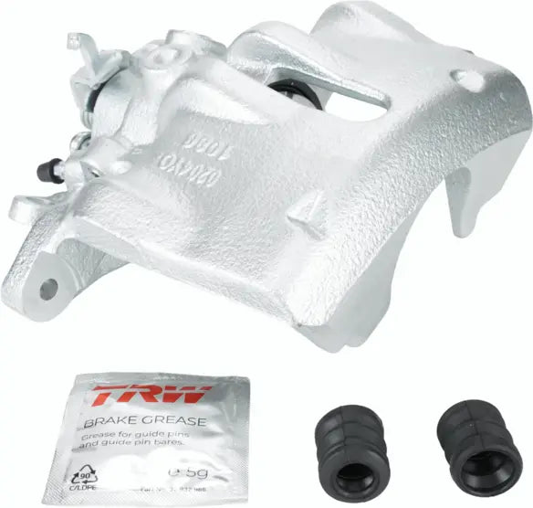 Brake Caliper BHZ497E:009 - TRW