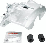Brake Caliper BHZ497E:009 - TRW