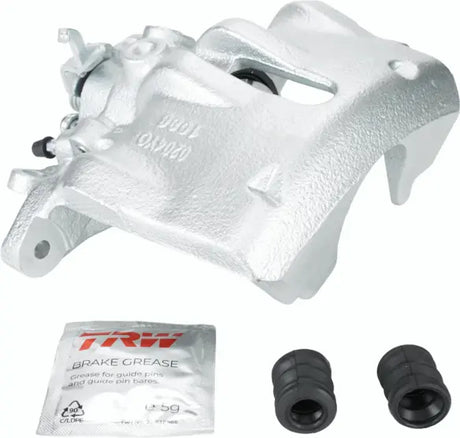 Brake Caliper BHZ497E:009 - TRW