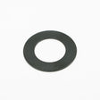Valve Spring Shim SPRING SHIM B406-HP 3220-I-HP - DURABOND