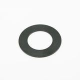 Valve Spring Shim SPRING SHIM B406-HP 3220-I-HP - DURABOND