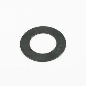 Valve Spring Shim SPRING SHIM B406-HP 3220-I-HP - DURABOND