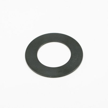 Valve Spring Shim SPRING SHIM B406-HP 3220-I-HP - DURABOND