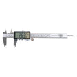 VERNIER CALIPER DIGITAL 322555 - TOLEDO