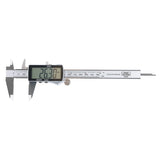 VERNIER CALIPER DIGITAL 322555 - Toledo