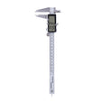 VERNIER CALIPER DIGITAL 322556 - TOLEDO