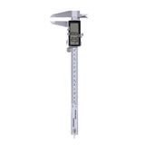 VERNIER CALIPER DIGITAL 322556 - Toledo