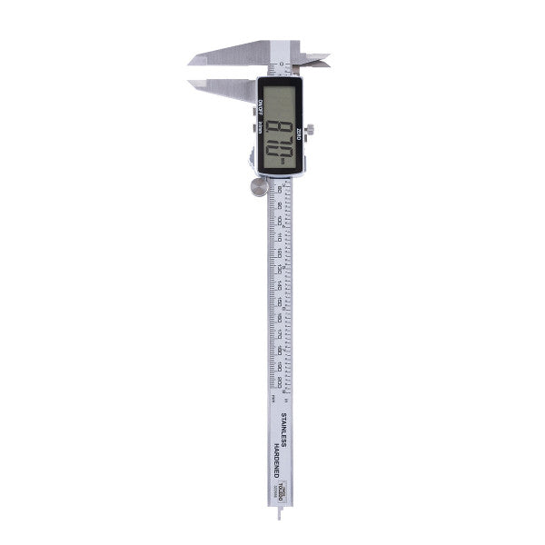 VERNIER CALIPER DIGITAL 322556 - TOLEDO
