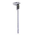 VERNIER CALIPER DIGITAL 322557 - TOLEDO