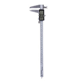 VERNIER CALIPER DIGITAL 322557 - Toledo