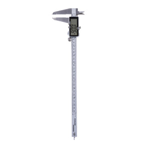 VERNIER CALIPER DIGITAL 322557 - TOLEDO