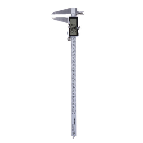 VERNIER CALIPER DIGITAL 322557 - Toledo