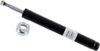 Shock Absorber 100 623 - SACHS