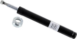 Shock Absorber 100 623 - SACHS