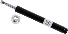Shock Absorber 100 623 - SACHS