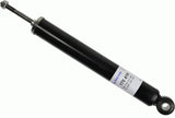 Shock Absorber 170 419 - SACHS