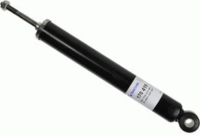 Shock Absorber 170 419 - SACHS