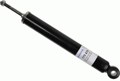 Shock Absorber 170 419 - SACHS