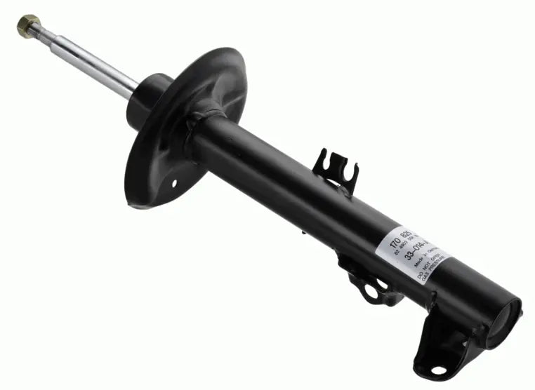 Shock Absorber 170 825 - SACHS